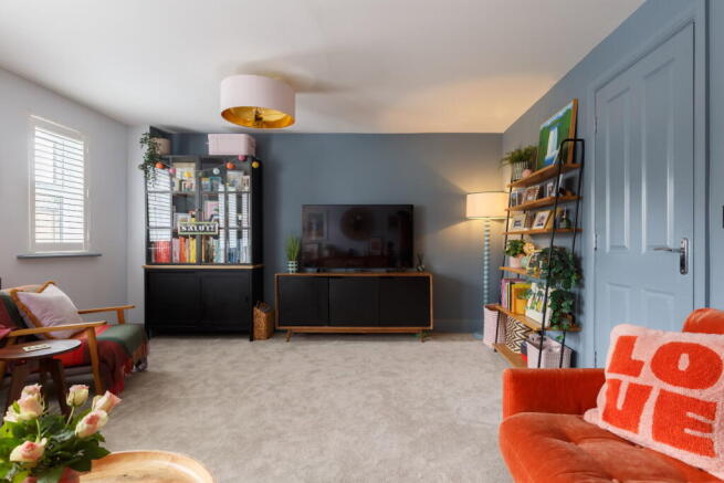 4 bed Town House for sale Image 10