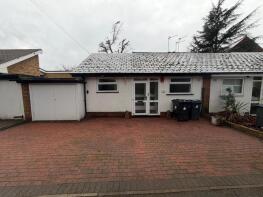 3, Oaklands Drive, Birmingham B20 2PE