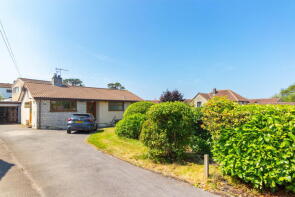 6, Fair Hill, Shipham, Winscombe BS25 1TH