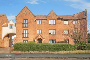 44, Tynedale Square, Colchester CO4 9SN