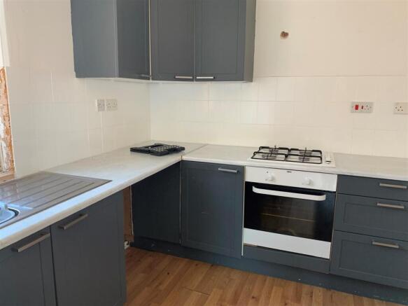 Kitchen.jpg