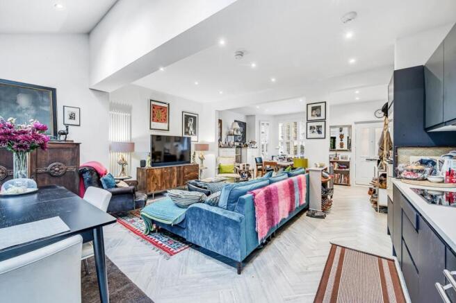 46 Thorney Hedge Road-6.jpg