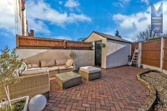 ¿ Webbs Estate Agents ¿-06976.jpg