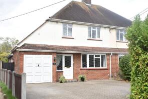184, Beehive Lane, Great Baddow, Chelmsford CM2 9SJ