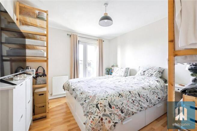 2 bed Apartment to rent Image 7