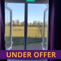 6, North Lodge Park, Milton CB24 6UB