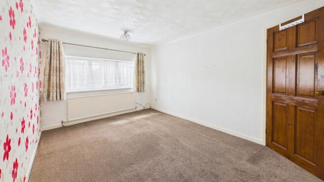 2 bed Detached Bungalow for sale Image 9