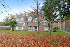 78, Butler Close, Oxford OX2 6JQ