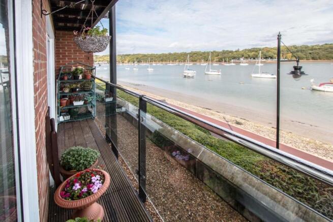 Balcony-View..jpg