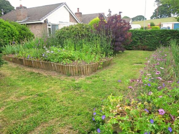 Garden 3.jpg