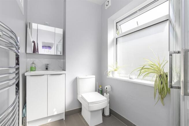 Shower 1.jpg