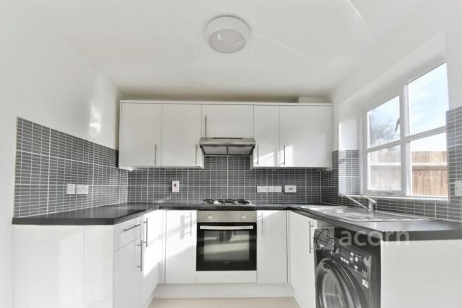 a6e68cbe-FileAcce...