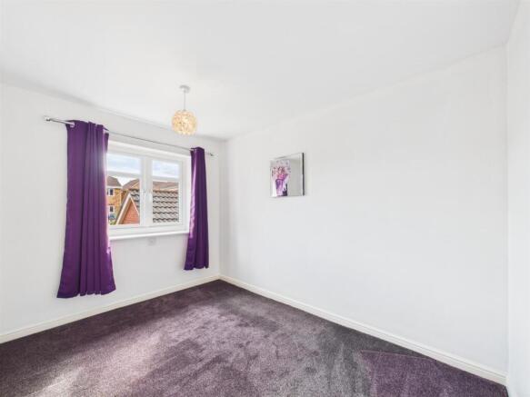 3 bed Detached for sale Image 10