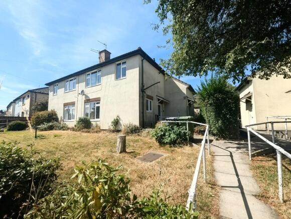 1 bed Flat for sale Image 12