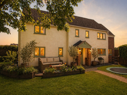 Mill Cottage, Main Road, Stickford, Boston