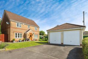 9, Ffynnon Dawel, Neath SA10 8EQ