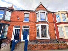 68, Ramilies Road, Liverpool L18 1EF