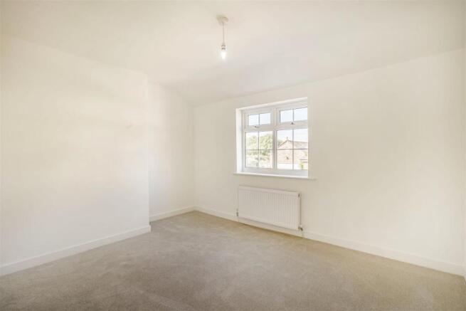 8519013-interior21.jpg