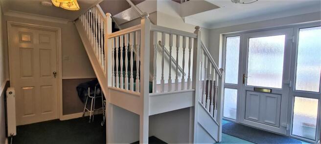 Entrance Hall.jpg