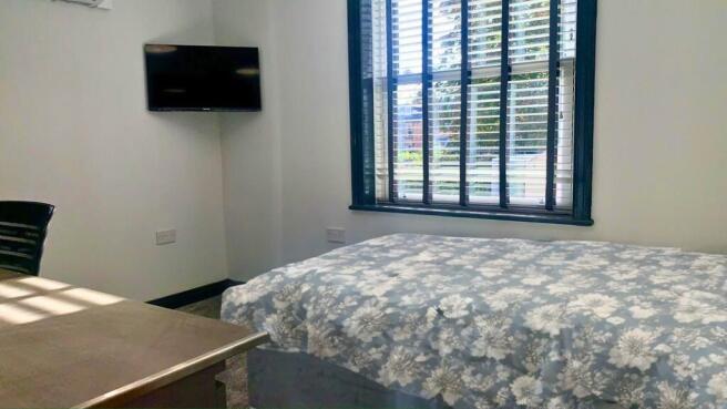 06cd6693-0711-43a0-8