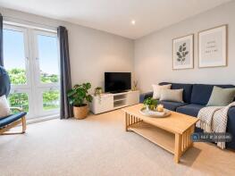 4, Amalfi House, Ffordd Garthorne, Butetown, Cardiff CF10 4DA