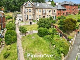 43, Gibbs Road, Newport NP19 8AR