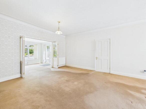 3 bed Semi-Detached Bungalow for sale Image 5