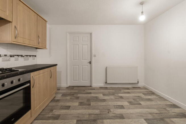 3 bed End of Terrace for sale Image 6