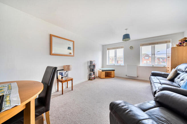 1432978-6-69c4070...