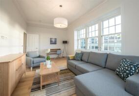 Flat 6, 235, Corstorphine Road, Murrayfield, Edinburgh EH12 7AR