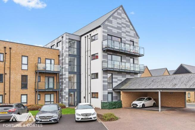CrossbillWay_18.jpg