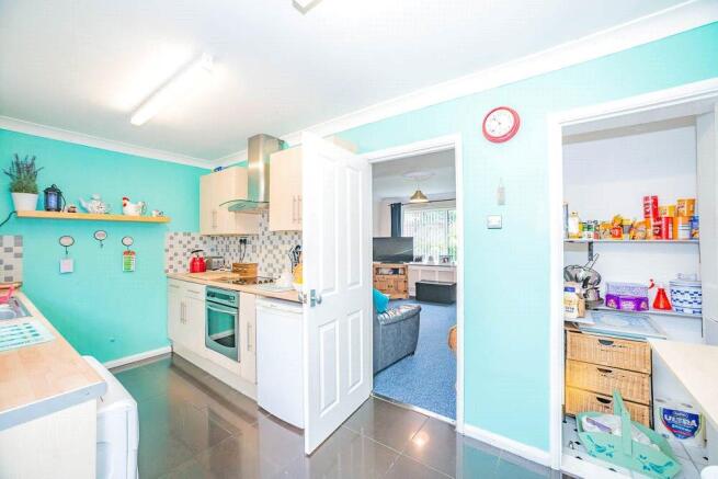 Kitchen1