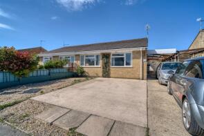 26, Downsview Drive, Gillingham SP8 4RL