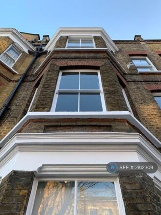 Bay Windows