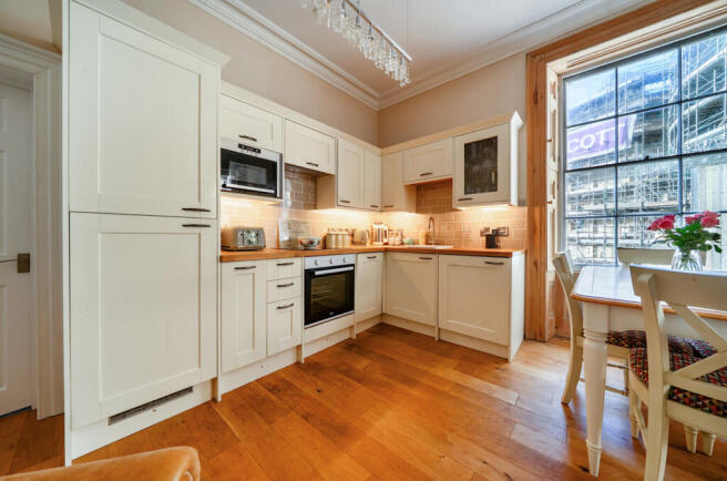 1536965 (11).jpg
