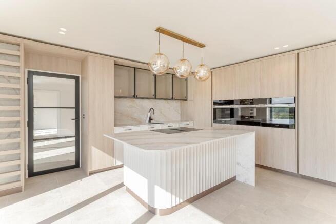 Living Dining Kitchen - D.jpg