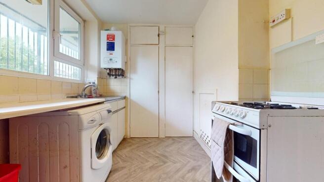 Kitchen 3