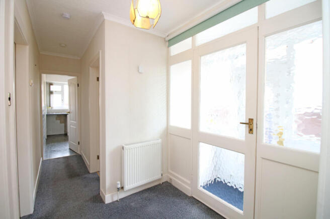 Waring Drive,  Thornton-Cleveleys, FY5 - More