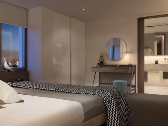 Picture No.12