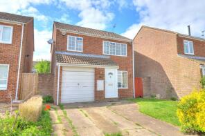 29, Pigeon Farm Road, High Wycombe HP14 3TE