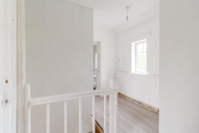 8464841-Interior17-800.jpg