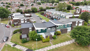 50, Hertford, Allerdene, Gateshead NE9 6JG