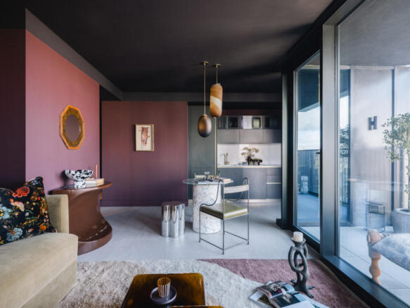 110YorkRoad_New_HighRes-90.jpg