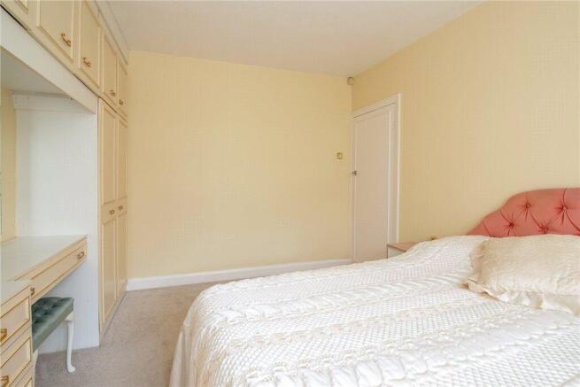 2 bed Bungalow for sale Image 12