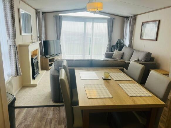 Atlantic Breeze 141, Mear Lane, Bude photo 5