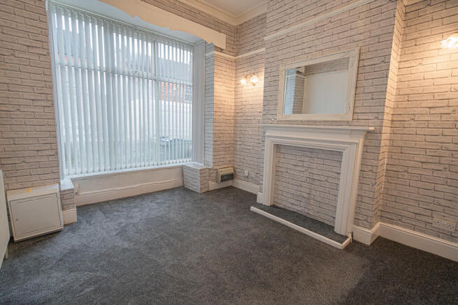 20251126-DSC07276...