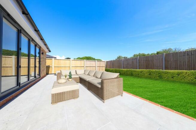 nicholas james downswalk garden_ (3) (Portal Size)
