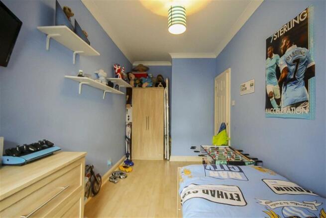Photo 18