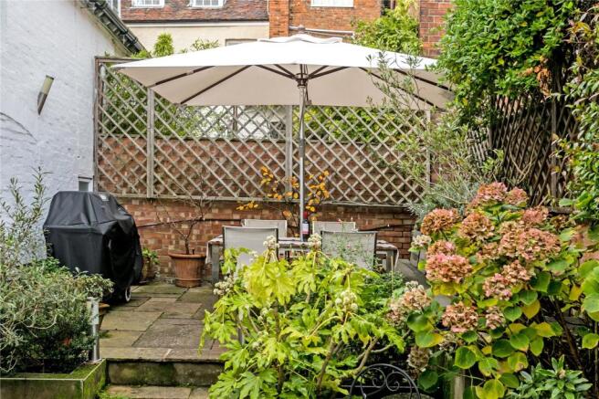 Picture No. 25
