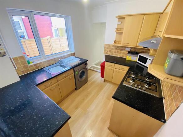 Photo 25-08-2021, 13 51 52.jpg